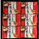 ꕗ ꕗ ЂƂLqi90j AJI-IPD-6-1