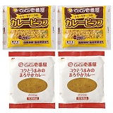 CoCoԉ J[&st 6561-40c