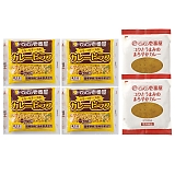 CoCoԉ J[&st 6562-50c