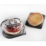 ���� 2�̂܁[�邢�P�[�L�Z�b�g 440107 [�Y���i]
