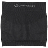 �t�@�C�e�� ���C�`�^�� ���T�|�[�^�[ 0423AP260015�i�u���b�NM?L�j