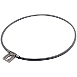 �A���O�� e.���f�� 01 ���C�l�b�N���X AE01NBM�i�u���b�NM�j