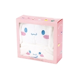 �z�������^�I���M�t�g�Z�b�g SET1084/674815�i�V�i�����[���j