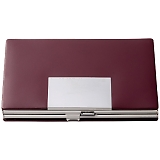 �v�����[ ���^���R�[�h�o�����h���� NP50080