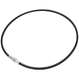 �A���O�� e.���f�� 02 ���C�l�b�N���X AE02NPL�i�v���`�iL�j