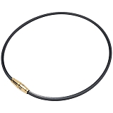 �A���O�� e.���f�� 02 ���C�l�b�N���X AE02NGL�i�S�[���hL�j