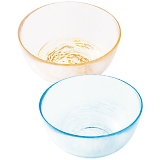 �с[�ǂ�� �{�E���y�A CB2-2052A