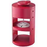 SWAN conee �����X��