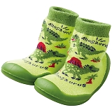 �\�b�N�X�V���[�YS BSSHL2G/663529�i�f�B�m�T�E���X�j