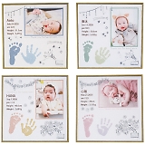 �}�J�����J���[ ��`���`�L�����o�X�t���[��<���d���Č�> PDM10106