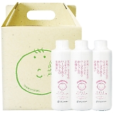 ������̂߂��݂��� �ӂ������v�`GIFT SET F 201209