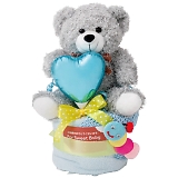 ���ނP�[�L1�i 26-4000B-OP�i�j�̎q�j