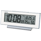 �Z�C�R�[ �d�g�ڊo�܂����v SQ324W