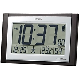 �V�`�Y�� �f�W�^���d�g���v 8RZ096-023