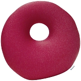 MOGU �v���~�A���z�[���N�b�V����