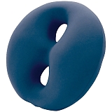 MOGU �v���~�A���{�f�B�W���C�E�~�f�B�A��