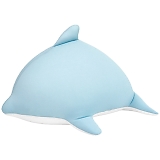 MOGU �����������邩