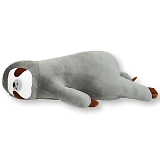 ���������Ȃ܂����̂̃{�[����� ������ AR0628125