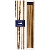 ����炬 �����X�e�B�b�N40�{�� 38405�i���h�j