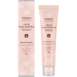 ESTEBAN �t���O�����X�n���h���l�C���N���[�� 52443�i�C���X�J�V�~�A�j