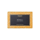 ESTEBAN �J�[�h�t���O�����X5���� 52145�i�l�����j