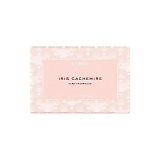 ESTEBAN �J�[�h�t���O�����X5���� 52152�i�C���X�J�V�~�A�j