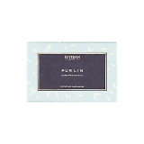 ESTEBAN �J�[�h�t���O�����X5���� 52153�i�s���A���l���j