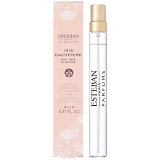 ESTEBAN �I�[�f�v�����c(��������) 52483�i�C���X�J�V�~�A�j