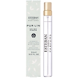 ESTEBAN �I�[�f�v�����c(��������) 52484�i�s���A���l���j