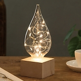 LED���C�g ������ 333-300