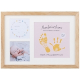 ��`���`�ؐ��t�H�g�t���[��(�i�`������) F-TW-112-NA