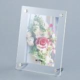 �A�N�������s�N�`���[�t���[�� �X�^���h�^�C�v �-ACS-PC