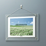 �A�N�������s�N�`���[�t���[�� �Ǌ|���^�C�v �-ACH-A4