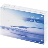 �A�N�������}�O�l�b�g�t���[�� �-ACM-L