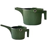 �n�`�}���K�[�f���Y �K�[�f���r�[�g��2�Z�b�g(�_�[�N�O���[��) 244899