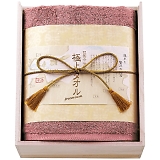 �����ސ� �ɏ�^�I�� �o�X�^�I�� �p�[�v�� GK22050