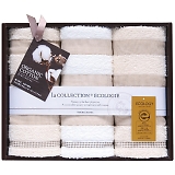 ��B�C���f�B�A�I�[�K�j�b�N? �t�F�C�X�^�I��3���Z�b�g TNI1503513