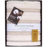 ��B�C���f�B�A�I�[�K�j�b�N? �o�X�^�I�� TNI2003514