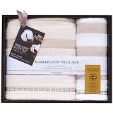 ��B�C���f�B�A�I�[�K�j�b�N? �o�X�E�t�F�C�X�^�I���Z�b�g TNI2503515