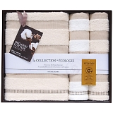 ��B�C���f�B�A�I�[�K�j�b�N? �o�X�E�t�F�C�X�^�I���Z�b�g TNI3003516