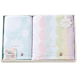 �� �R�g�� �o�X�E�t�F�C�X�^�I���Z�b�g LCA-400BL