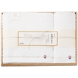 �����ސ� ���D�^�I�� �o�X�E�E�H�b�V���^�I���Z�b�g SR23035