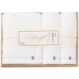 �����ސ� ���D�^�I�� �o�X�E�t�F�C�X�^�I���Z�b�g SR23050