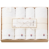 �����ސ� ���D�^�I�� �^�I���Z�b�g SR23100