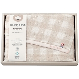 �i�`���R�b�g �R�ہE�h�L���H�o�X�^�I�� NTC-250C�i�`�F�b�N�j