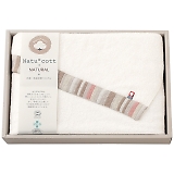 �i�`���R�b�g �R�ہE�h�L���H�o�X�^�I�� NTC-250M�i�}���`�J���[�j