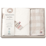 �i�`���R�b�g �R�ہE�h�L���H�o�X�E�E�H�b�V���^�I���Z�b�g NTC-300