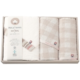 �i�`���R�b�g �R�ہE�h�L���H�^�I���Z�b�g NTC-400M�i�}���`�J���[�j