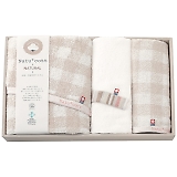 �i�`���R�b�g �R�ہE�h�L���H�^�I���Z�b�g NTC-400C�i�`�F�b�N�j