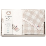 �i�`���R�b�g �R�ہE�h�L���H�o�X�^�I��2���Z�b�g NTC-500